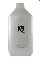 K9 COMPETITION Aloe Vera Texture SHAMPOO - 5,7 Liter