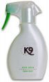 K9 Comp. Aloe Vera NANO MIST - 2,7 Liter