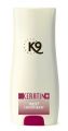 K9 Competition KERATIN+ MOIST Conditioner 300ml