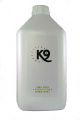 K9 Comp. Aloe Vera NANO MIST - 5,7 Liter