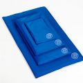 COOL4DOGS - Cooling MAT - S