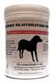 ISOTONIC RE-Hydration Pulver - 100g