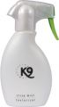 K9 Competition CRISP MIST TEXTURIZING Spray 300ml
