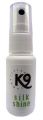 K9 Competition SILK SHINE - 100ml  NEW!!