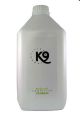 K9 Competition STRIP OFF Shampoo - 2,7 liter
