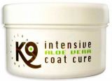 K9 Comp. Intensive Aloe Vera Coat Cure - 500ml