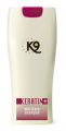 K9 Competition KERATIN+ MOISTURE  Shampoo 300ml