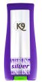 K9 Comp. Sterling Silver Conditioner 300ml