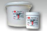 NUTRO LAC  - Ziegentrockenmilch  2,5 kg (Welpenersatzmilch)
