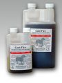 CANI FLEX - 250 ml