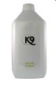 K9 Competition Aloe Vera Shampoo - 2,7 liter